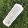 Dầu gội nuôi dưỡng sâu GOLDWELL KERASILK REVITALIZE NOURISHING SHAMPOO 1000ml