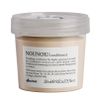 Dầu xả phục hồi hư tổn tóc Nounou Davines Conditioner 250ml - new
