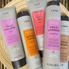 Dầu gội bổ sung hạt màu cho tóc Lakme Teknia chuyên sâu Spain 300ml - giữ màu giúp màu tóc tươi mới | THANH TÂM