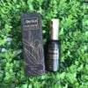 Tinh dầu dưỡng tóc giữ nếp tóc uốn Alenka Hair Serum 100ml [ New ]