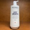 Chăm sóc tóc suôn mượt Goldwell Just Smooth 1000mlx2/100ml [ New ]