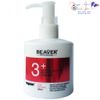 Sữa Định Hình Sóng Xoăn dinh dưỡng BEAVER Nutritive Oleo-Curl Definition Cream 3+ 200ml [ NEW ]