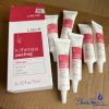 Tinh chất K.Therapy Shock Gel Lakme giảm gàu trước khi gội 15mlx6