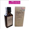 Tinh dầu phục hồi dưỡng bóng mềm tóc Nashi Argan Oil 30ml - new 2023