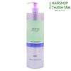 Dầu gội ngăn gàu cho tóc Keiras Dikson Anti Dandruff Shampoo 1000ml