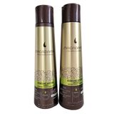 Dầu gội xả phục hồi dưỡng ẩm Macadamia Ultra Rich Repair 300mlx2