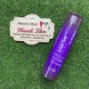 Dầu gội khử ánh vàng cho tóc nhuộm Tone lạnh Joico Balance Purple Shampoo 300ml