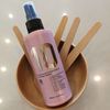 Xịt xả khô CYNOS 10 IN ONE Spray Intensive Hair Treatment 200ml - chính hãng