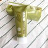 Mặt nạ chống rụng tóc Orzen Orgahealing Deep Mask 200ml - CHÍNH HÃNG