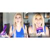 Kem ủ dưỡng tóc diệu kỳ It's A 10 Miracle Hair Mask 60ml - chính hãng
