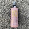 Xịt xả khô CYNOS 10 IN ONE Spray Intensive Hair Treatment 200ml - chính hãng