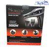 Máy sấy tóc Surker 3000w SK-3901 [ New ]