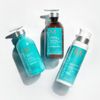 Kem sấy suôn mượt dành cho mọi loại tóc Moroccanoil Smoothing Lotion 300ml [ New ]