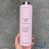 Dầu xả giữ màu cho tóc nhuộm Lakme Teknia Color Stay Conditoner 1000ml