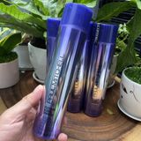Dầu gội tím khử ánh vàng Platinum Blonde Shampoo Paul Mitchell 300ml [ New ]