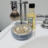 Kem cạo râu Shave Cream Reuzel 283.5gr ( USA ) [ New ]