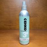 [ New 2023 ] Xịt dưỡng kích thích mọc tóc Cehko Haartonikum 3B Formel 250ml