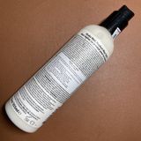 Xịt phồng tóc, chống nhiệt Reuzel Clay Spray 355ml [ New ]
