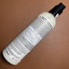 Xịt phồng tóc, chống nhiệt Reuzel Clay Spray 355ml [ New ]