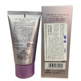 Kem dưỡng tạo kiểu tóc Nigelle Dressia Smoky Dry Cream Hair Styling MILBON 60g - chính hãng