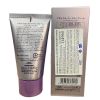Kem dưỡng tạo kiểu tóc Nigelle Dressia Smoky Dry Cream Hair Styling MILBON 60g - chính hãng