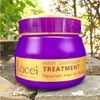 Kem ủ phục hồi Lacei Hair Damaged Treatment 500ml [ New ]