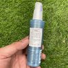 Kem dưỡng suôn mượt Custom Care Smooth Booster Tigi Copyright 90ml [ New ]