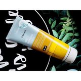 Kem hấp phục hồi tóc khô xơ và hư tổn Lakme Teknia Deep Care Treatment 250ml [ New ]