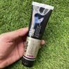 Gel tạo kiểu cứng Lakme K.style Lift Fix Plus Xtra Strong Hold Gel 150ml [ New ]