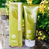 Mặt nạ chống rụng tóc Orzen Orgahealing Deep Mask 200ml - CHÍNH HÃNG