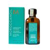 Tinh dầu dưỡng tóc Moroccanoil Treatment Original 25ml ( For All Hair Types ) - [ New 2023 ]