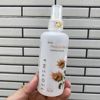 Serum xịt dưỡng chống rối Anti - frizz Moisture Balance Teotema 200ml [ New ]