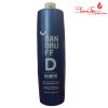 Dầu gội Del Colore hạn chế gàu DANDRUFF Shampoo 1000ml