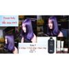 Oxy trợ nhuộm và nâng nền tóc Prosee Hydrogen Peroxide 1000ml - chính hãng