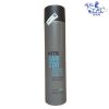 Gôm định hình cố định tóc KMS Hair Stay Firm Finishing Hairspray 300ml [ New ]