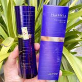 Tinh dầu dưỡng tóc chống lão hóa Plarmia Hairserum Oil F - M Milbon 120ml [ New ]