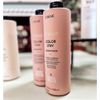 Dầu xả giữ màu cho tóc nhuộm Lakme Teknia Color Stay Conditoner 1000ml
