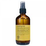 Xịt tạo kiểu cấp độ mạnh Oway Sculpting Mist 240ml [ New ]
