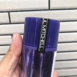 Dầu gội tím khử ánh vàng Platinum Blonde Shampoo Paul Mitchell 300ml [ New ]