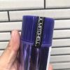 Dầu gội tím khử ánh vàng Platinum Blonde Shampoo Paul Mitchell 300ml [ New ]