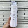 Dầu gội làm sạch da đầu, da dầu và gàu, và chống rụng tóc Muriem Scalp Shampoo 003 Number Three 660ml [ New ]