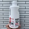 Dung môi pha màu nhuộm Oxy Goldwell Topchic (3%, 6%, 9%, 12% ) 1000ml