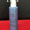 Kem dưỡng suôn mượt Custom Care Smooth Booster Tigi Copyright 90ml [ New ]