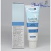 Kem làm sạch dưỡng móng chắc khoẻ Cuticle Eraser CND 15ml