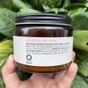 Mặt nạ tái tạo tóc OWAY ROLLAND Rebuilding Hair Mask 500ml [ New ]