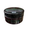 Gội và kem ủ cân bằng da dầu Inebrya NARAXIS ESSENZA AROMA THERAPY REBALANCING 500ml/300ml { New }