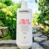 Dầu gội Siêu dưỡng màu Goldwell Dualsenses Color Extra Rich Shampoo 1000ml [ New ]