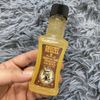 Nước chải tóc tạo độ phồng tự nhiên Grooming Tonic REUZEL 500ml [ New ]