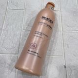 Dầu gội xả phục hồi chuyên sâu BEAVER Intense Remedy 768mlx2 [ NEW ]