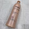 Dầu gội xả phục hồi chuyên sâu BEAVER Intense Remedy 768mlx2 [ NEW ]